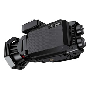 Winait 4k Wifi Vlog Digital Video <strong>Camera</strong> with 3.0'' Color Display - Product Image 2