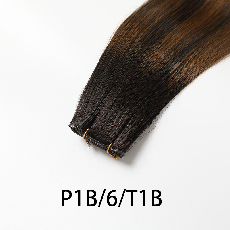 1b/6