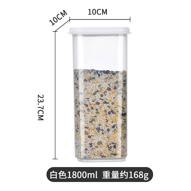 1800ml