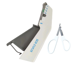 Máy đóng vết thương y tế vô trùng dùng một lần chất lượng cao - Product Image 2