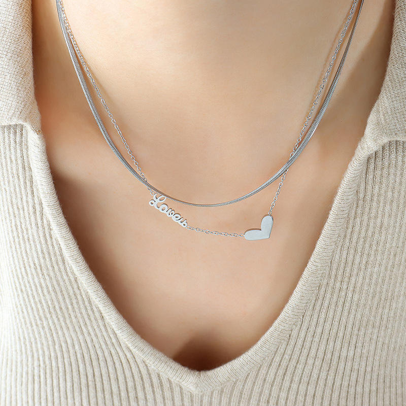 Argent