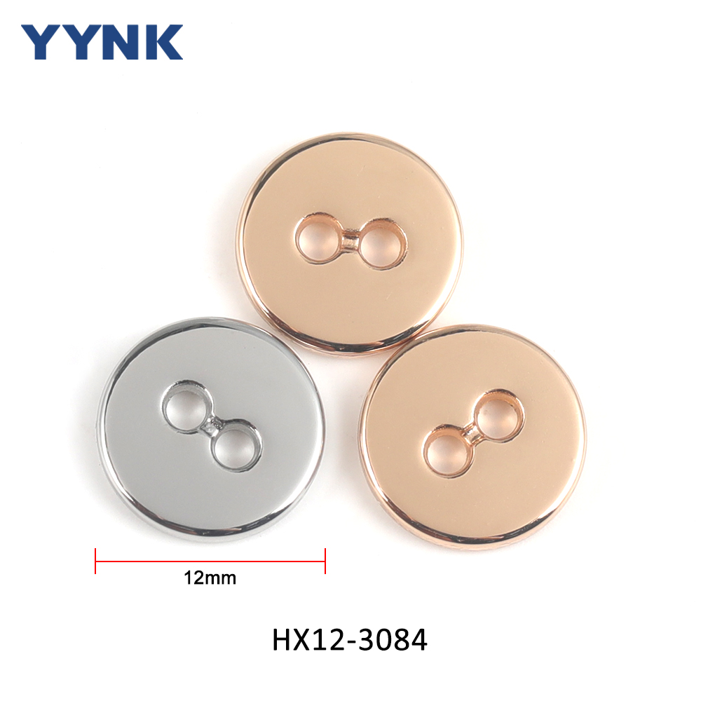 HX12-3084
