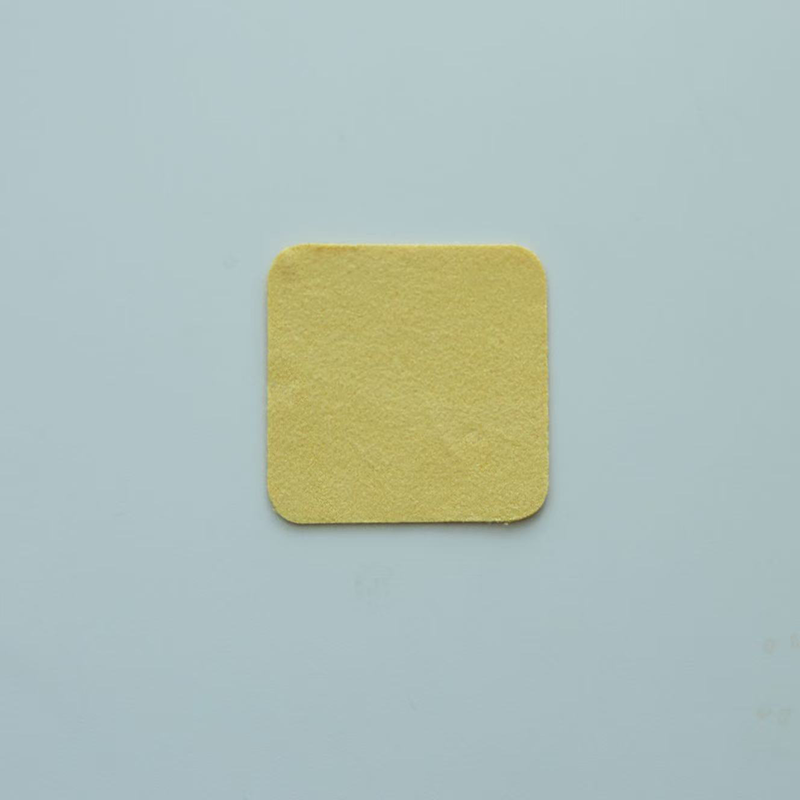 Jaune