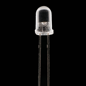 <strong>LED</strong> Factory Dip <strong>LED</strong> High Brightness <strong>White</strong> <strong>Led</strong> Diode 3v 30degree Short Leg Long Leg High Quality <strong>LED</strong> Diode - Product Image 6