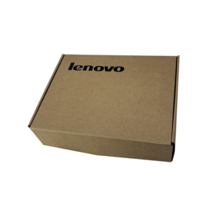 Best Price Lenovo P340 Tiny Workstation Mini Host I3 I5 I7 Mini Desktop <strong>Computer</strong> Host Business for Office Home - Product Image 5