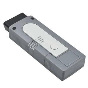 6154A DOIP Support CAN FD &amp; Doip Protrols <strong>Programming</strong> Tool V23.01 ODIS Online Update OBD2 Diagnostic Tool with <strong>Software</strong> for Car