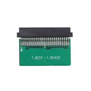 Sıcak satış zif ce 50p adaptör kartı dönüştürmek - Product Image 5