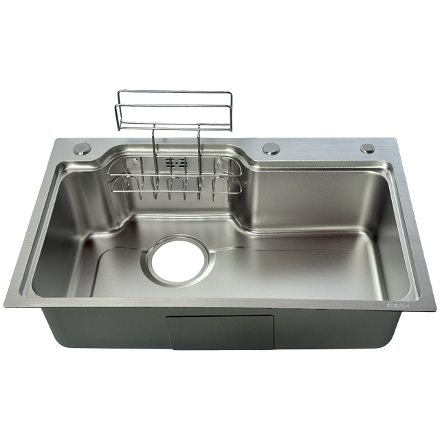 7545Handmade Millet Grain