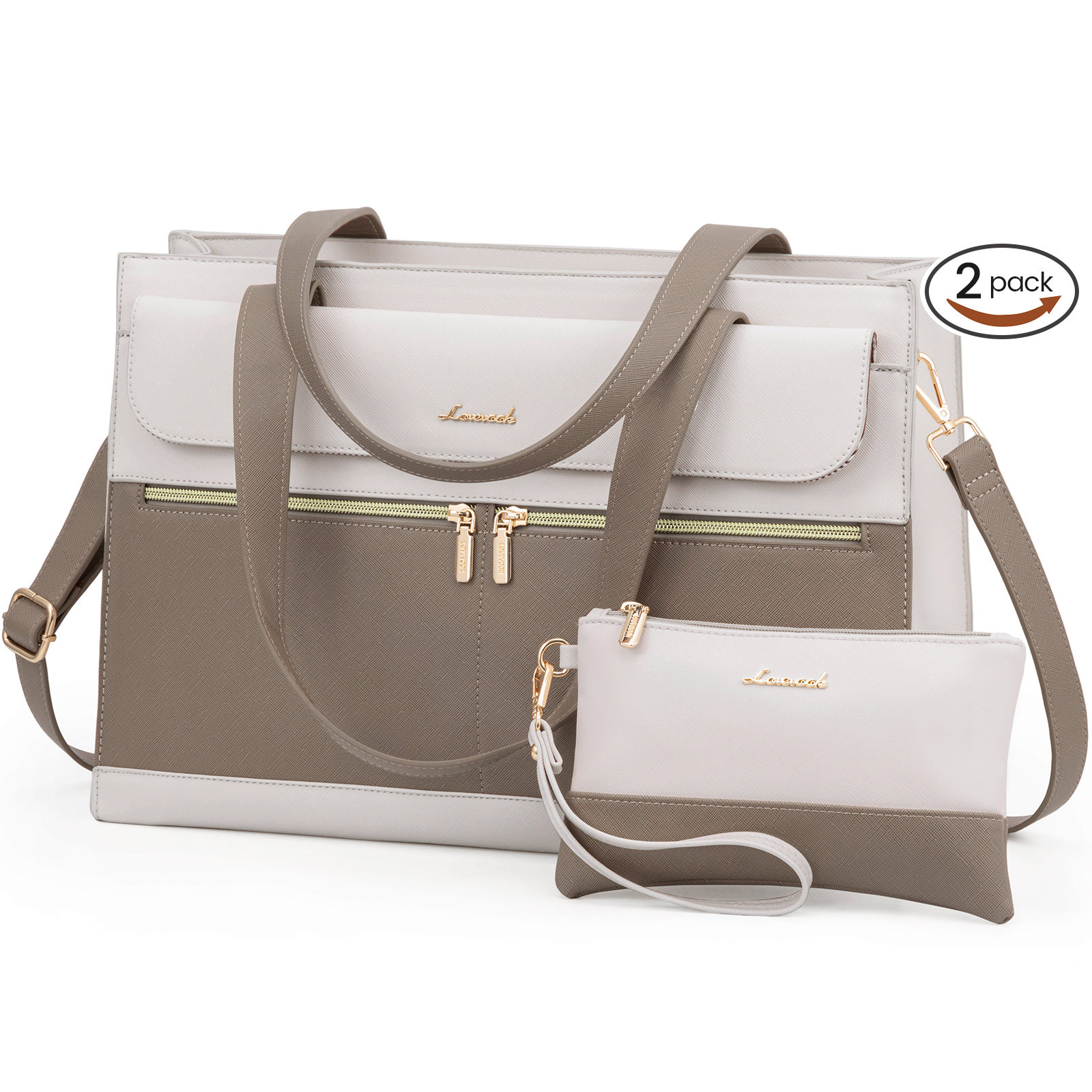 caqui/beige-VYWB2026LK17M