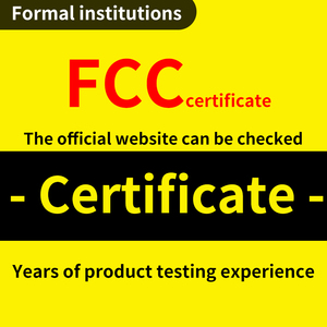 MDSAP Certification for Medical Devices IMDRF Guidelines for Medical Device Regulation WHO Compliance and <strong>Standards</strong> for Health - Product Image 6