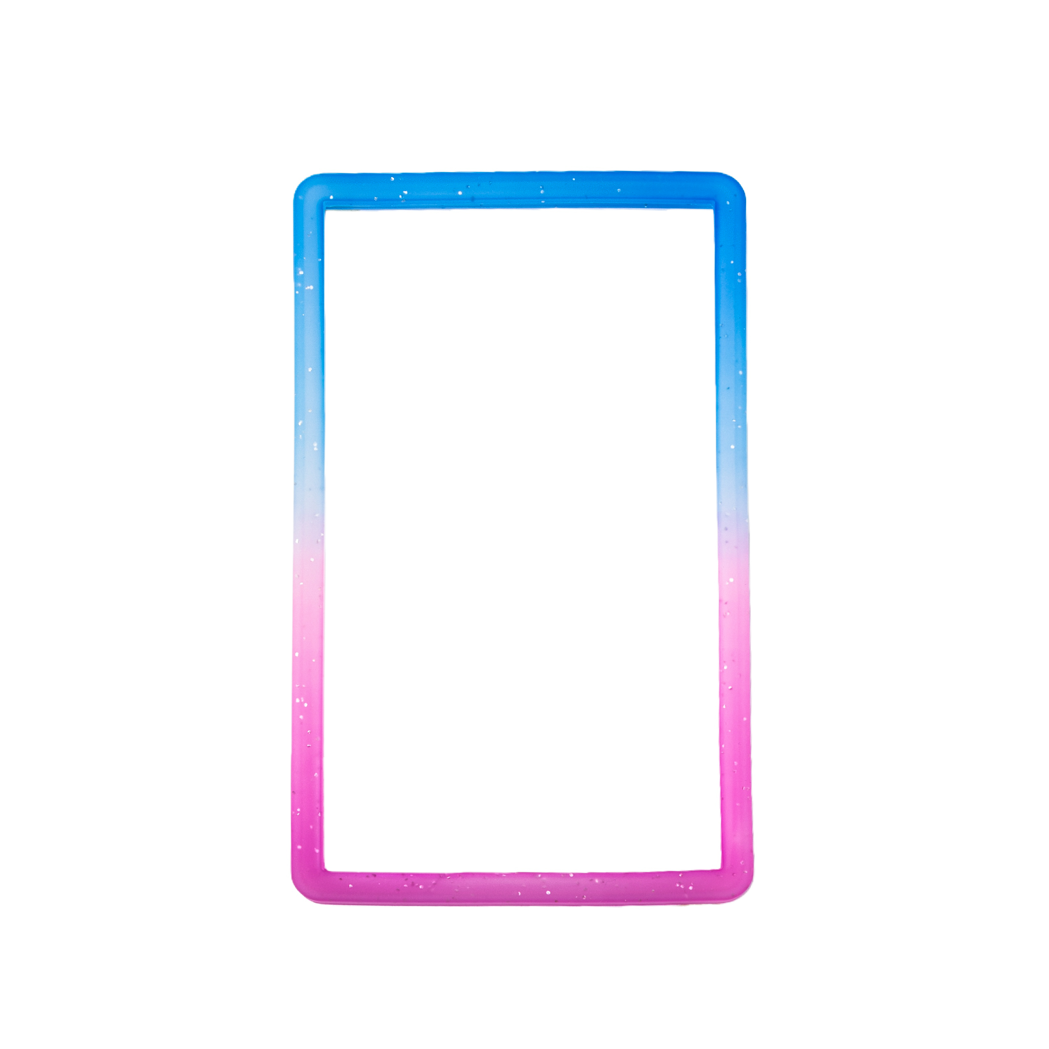 2 couleurs-TPU-Paillettes-17