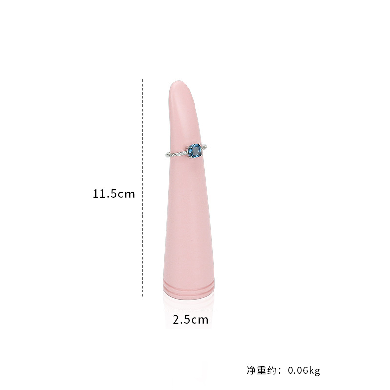 SKU16
