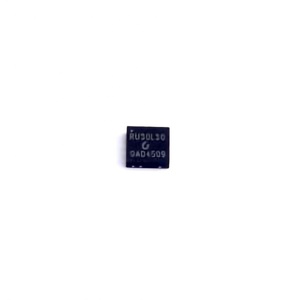 integrated circuit APM2701ACC-TRG SOT-23-6 Smart power IGBT Darlington digital transistor three-level thyristor - Product Image 5