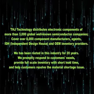 Jx172 Tda2030a To-220 Electronic Component <strong>Ic</strong> Tda2030 Tda2030a Original <strong>Ic</strong> 2030 <strong>Ic</strong> Tda2030a