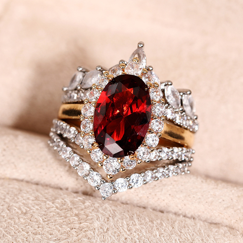 A312 two-color