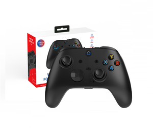 Hochwertiger BT Wireless Switch Controller kompatibler PC P3 Android IOS - Product Image 1
