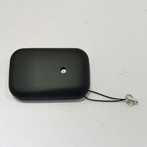 Moderne automatische Toröffner-Fernbedienung 433,92 MHz für die automatische Tür der Villa - Product Image 3