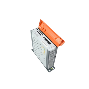 Free Shipping New Original Automation 5PC600.SX01-00 <strong>PC</strong> System 5PC600SX0100 in STOCK - Product Image 5