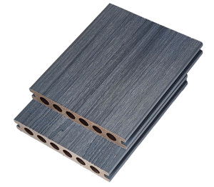 กระเบื้องปูพื้นวัสดุพีวีซีทำจากไม้ไวนิลพื้นสำหรับตกแต่งกันลื่น - Product Image 3