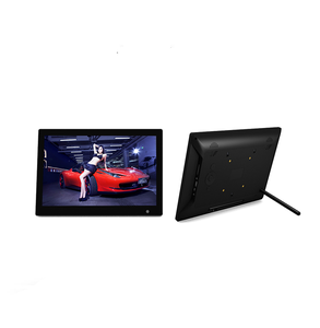Factory Supply 13.3 Inch All-<strong>In</strong>-One <strong>Desktop</strong> Touch Android All <strong>in</strong> One <strong>Computer</strong> IPS - Product Image 3