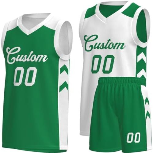 Kelly-green-white3