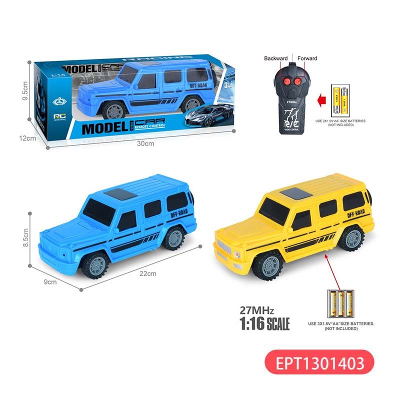 EPT1301403