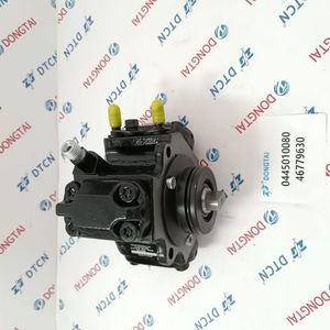 Diesel Fuel Injection Pump 0445010080 0986437023 46779630 for LANCIA SUZUKI <strong>1.3</strong> <strong>JTD</strong> <strong>Engine</strong> - Product Image 6