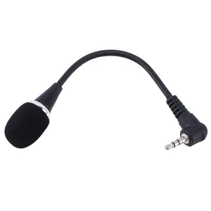Spracherkennungsmodul mit Mikrofon Dupont-Redenerkennung Sprachsteuerplatine - Product Image 3