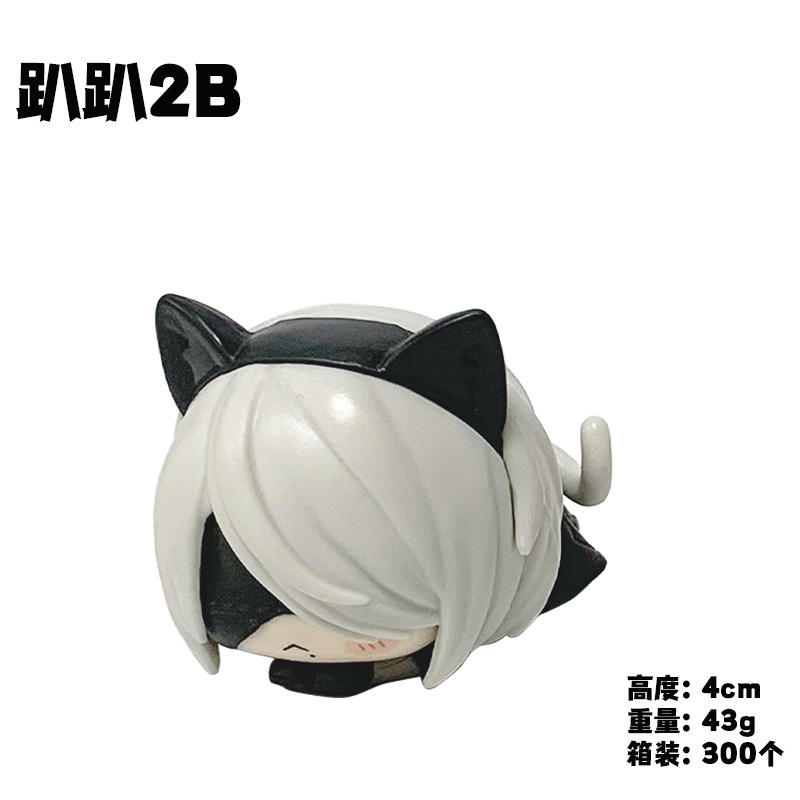 1 ไม่มีกล่องสี