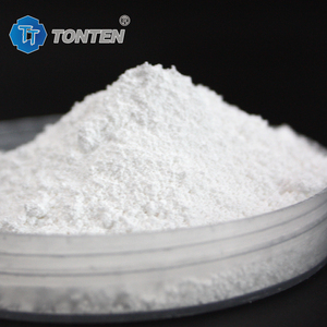 Tonten Industry Competitive <strong>Price</strong> Calcined <strong>Alumina</strong> Al2O3 Prix Aluminium Aluminum Oxide Fiber Insulation Al2O3 95% <strong>Price</strong> Al2O3