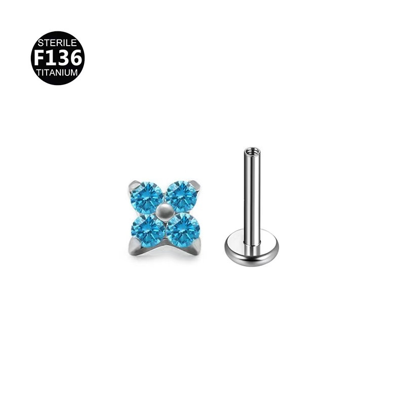 Plata N.º 4