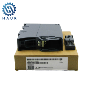New Original Sie-mens <strong>Plc</strong> 6ES7532-5HD00-0AB0 Simatic S7-1500 <strong>Analog</strong> <strong>Output</strong> <strong>Module</strong> <strong>Plc</strong> Pac &amp; Dedicated Controllers in Stock