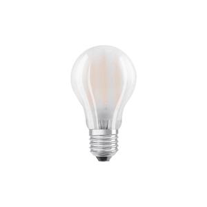 אושרם 4058075112506 הוביל eek e (A-<span class=keywords><strong>G</strong></span>) צורת מנורת ליבון e27 6.5 w = 60 w חם לבן חם (הזין x) 60 מ "מ x <span class=keywords><strong>10</strong></span> (94090472145996)