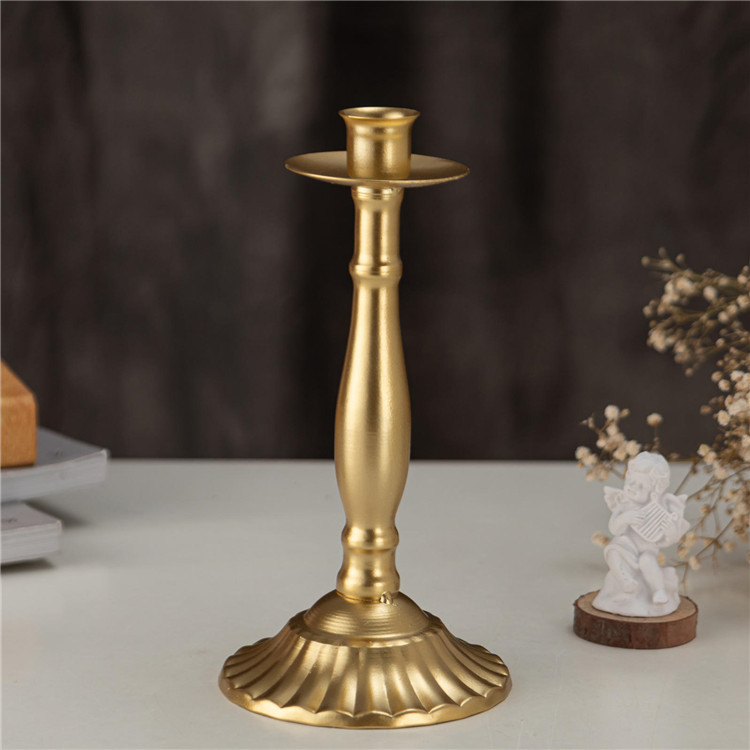 Gold 1 arm