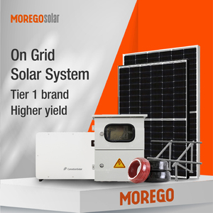 光伏电站用光伏并网太阳能发电25KW 30KW 33KW 36KW <span class=keywords><strong>40KW</strong></span>逆变器三相混合逆变器