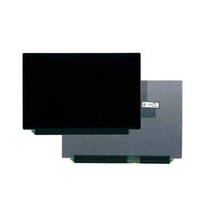 Pannello schermo LCD per Laptop Samsung ATNA33AA05-0 LCD all'ingrosso Display IPS 13.3 pollici schermo schermo LCD modulo visualizza - Product Image 4