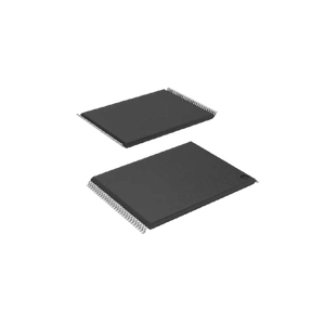 JS28F00AM29EWHA Micron/ Micron Flash Memory/Flash Chip - Product Image 1