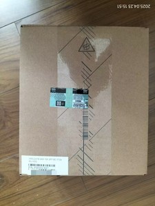 Heiße Verkaufs P10115-B21 Broadcom BCM57414 Ethernet 10/25Gb 2-Port SFP28 OCP3 Adapter für HPE