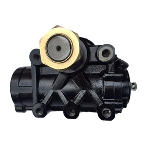 オリジナルトラック部品ShacmanX3000 H3000 F3000 X6000ステアリングオイルポンプDZ97189470213トラックパワーステアリングアクター