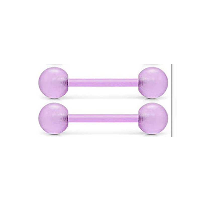 NO.8