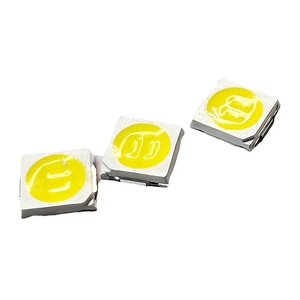 3.3V 3030 SMD <strong>LED</strong> 5000K 4700K White Light High Power <strong>Led</strong> with SMT Solder Technology Can Be Customized - Product Image 5