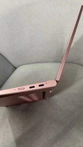13 Generation Intel Core Super Core <strong>Computer</strong> Cable All in One <strong>Computer</strong> Pc <strong>Computer</strong> - Product Image 2