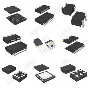 Componenti elettroniche sensore magnetico Hall effetto 12 bit SOP8 MARK AS5600 AS5600-ASOM Encoder assoluto