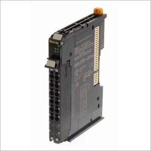 Nuevo módulo de salida Digital Omrons NX PLC NX-OD2154 OD2258 OD3121 OD3153 OD3256 OD3257 OD3268 OD4121 OD4256 OD5121 OD5256 - Product Image 6