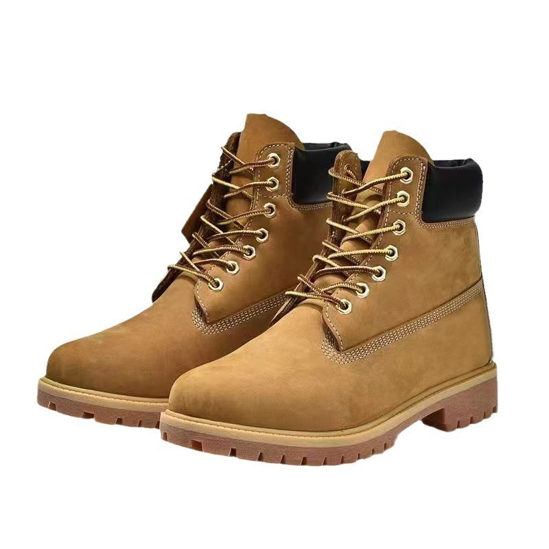 Yellow-High Quality