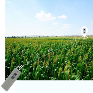 315mhz/433.92 mhzRFリモコン12チャンネル長距離リモコン - Product Image 5