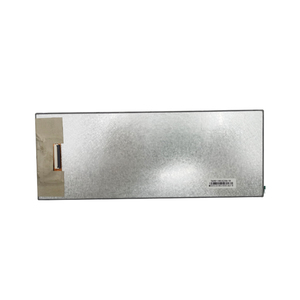Schermo 9.38 pollici modulo Display Lcd 40 Pin Tft schermo Display Lcd - Product Image 2