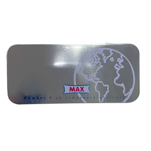 Bulk Cheap Mathematical Math <strong>Set</strong> Box Style 9pcs <strong>Set</strong> - Product Image 3