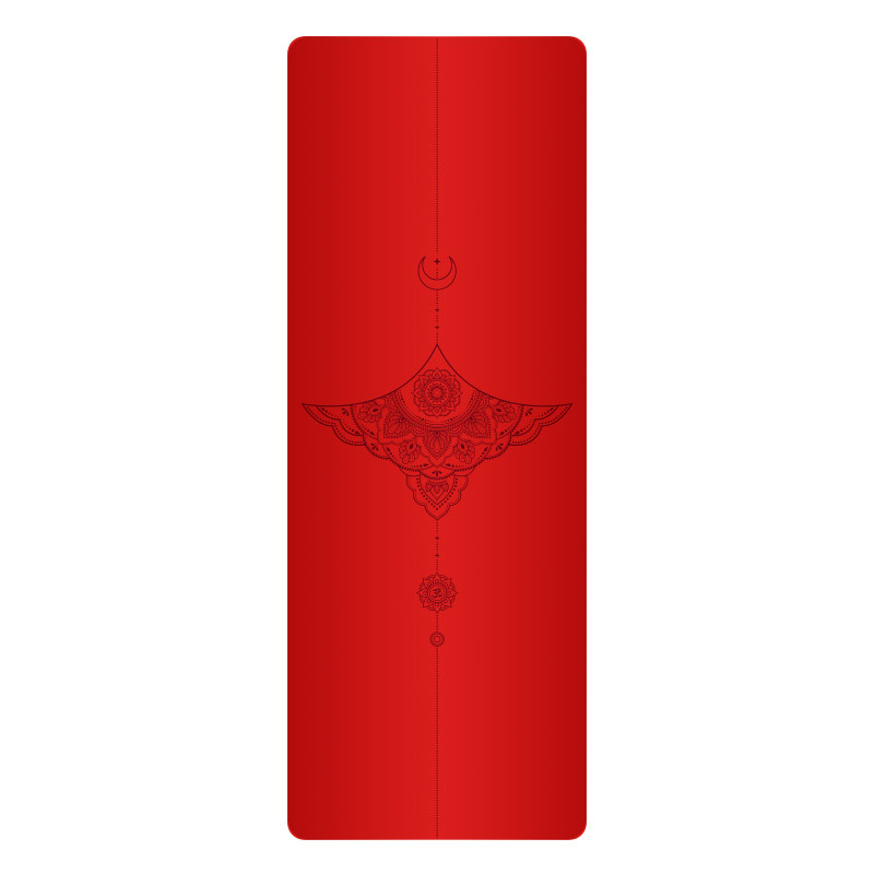 rouge