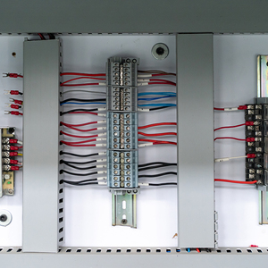 เครื่องตัด CNC ดิจิทัลพร้อมที่ป้อนอัตโนมัติปะเก็นยางโฟม EVA ออกแบบได้ตามที่ต้องการ - Product Image 3